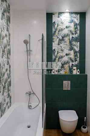 Оренда 2к квартира 65м2 Кахи Бендукідзе 2 Новопечерські Липки Печерськ Київ