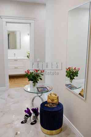 Оренда 2к квартира 65м2 Кахи Бендукідзе 2 Новопечерські Липки Печерськ Київ