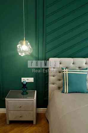 Оренда 2к квартира 65м2 Кахи Бендукідзе 2 Новопечерські Липки Печерськ Київ