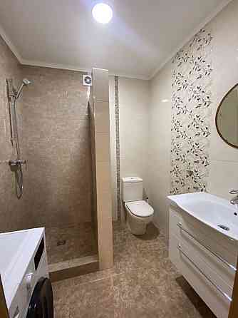 Оренда 2 кім. квартири, вул. Целевича. Пасічна. ЖК Різдвяний Івано-Франківськ