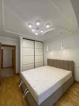 Оренда 2 кім. квартири, вул. Целевича. Пасічна. ЖК Різдвяний Івано-Франківськ