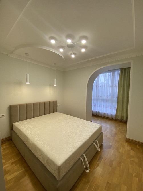 Оренда 2 кім. квартири, вул. Целевича. Пасічна. ЖК Різдвяний Івано-Франківськ - зображення 1