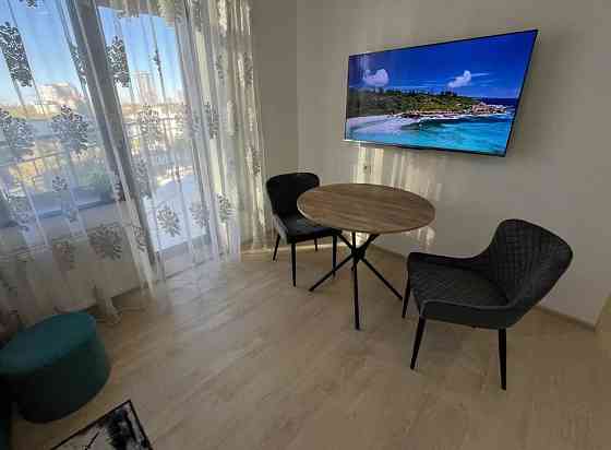 Аренда Евродвушка ЖК Родос Терраса Аркадия Парк Победы С летом Код1308 Одеса