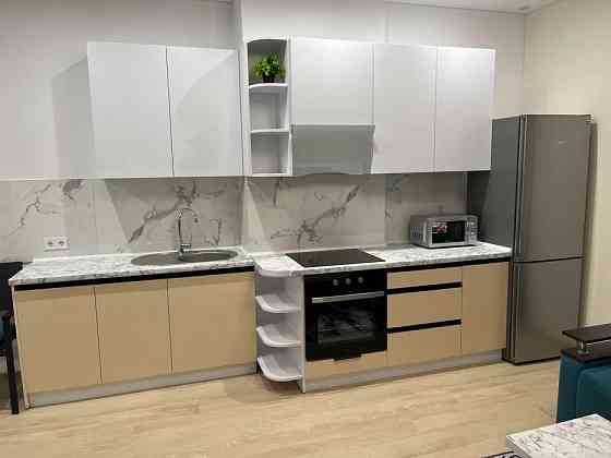 Аренда Евродвушка ЖК Родос Терраса Аркадия Парк Победы С летом Код1308 Одеса