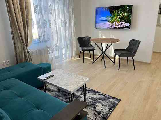 Аренда Евродвушка ЖК Родос Терраса Аркадия Парк Победы С летом Код1308 Одеса