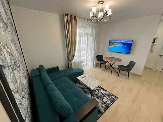 Аренда Евродвушка ЖК Родос Терраса Аркадия Парк Победы С летом Код1308 Одеса