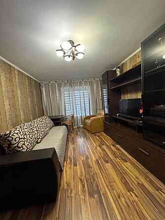 Оренда 2 кімнатної квартири Вільна Хмельницький