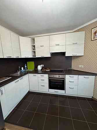 Оренда 2 кімнатної квартири Вільна Хмельницький