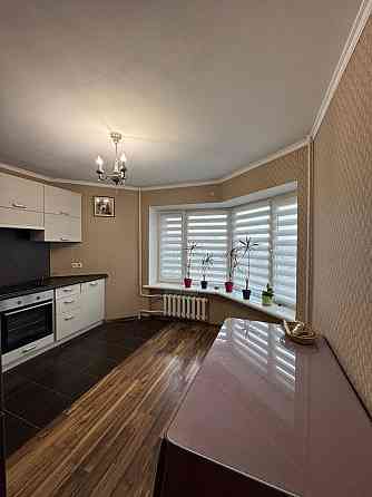 Оренда 2 кімнатної квартири Вільна Хмельницький