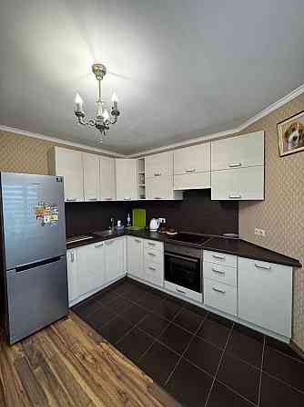 Оренда 2 кімнатної квартири Вільна Хмельницький