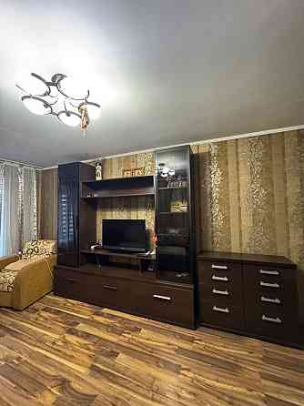 Оренда 2 кімнатної квартири Вільна Хмельницький