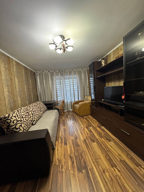 Оренда 2 кімнатної квартири Вільна Хмельницький - зображення 4