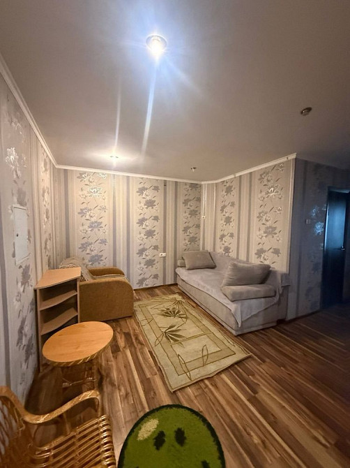 Оренда 2 кімнатної квартири Вільна Хмельницький - зображення 8