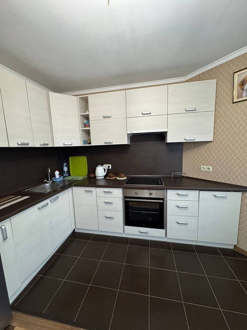 Оренда 2 кімнатної квартири Вільна Хмельницький - зображення 3