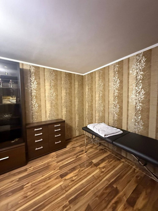 Оренда 2 кімнатної квартири Вільна Хмельницький - зображення 5