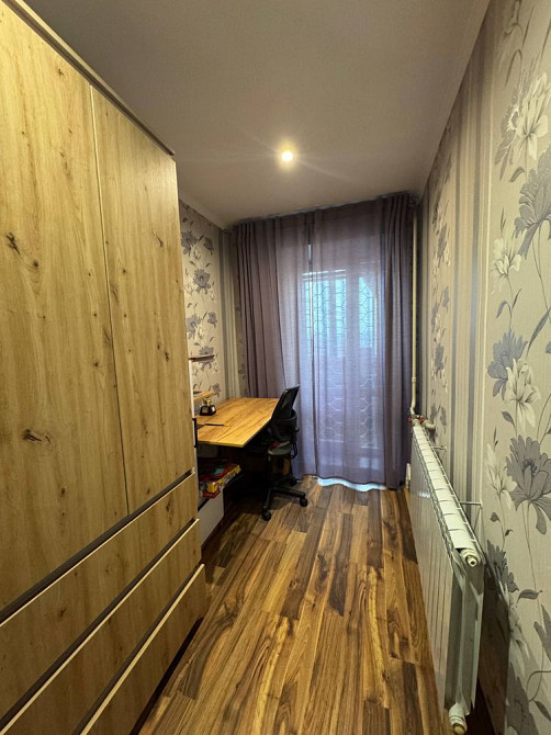 Оренда 2 кімнатної квартири Вільна Хмельницький - зображення 7