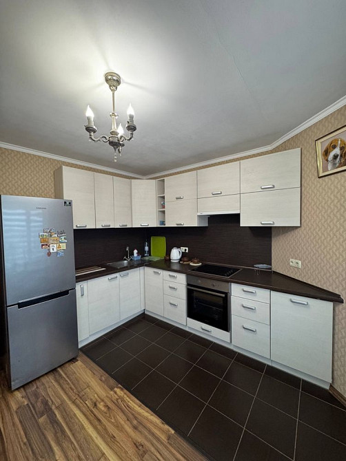 Оренда 2 кімнатної квартири Вільна Хмельницький - зображення 1