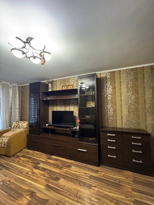 Оренда 2 кімнатної квартири Вільна Хмельницький - зображення 6