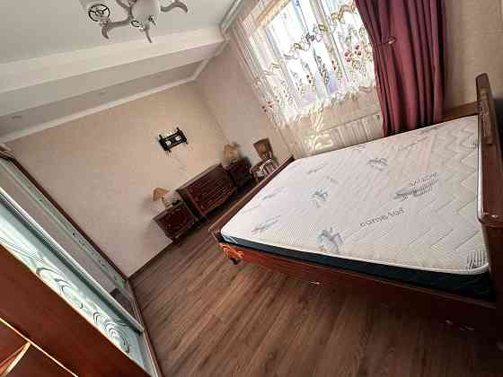 Сдаю квартиру евро двушка червоный хутор ул Институтская Одеса