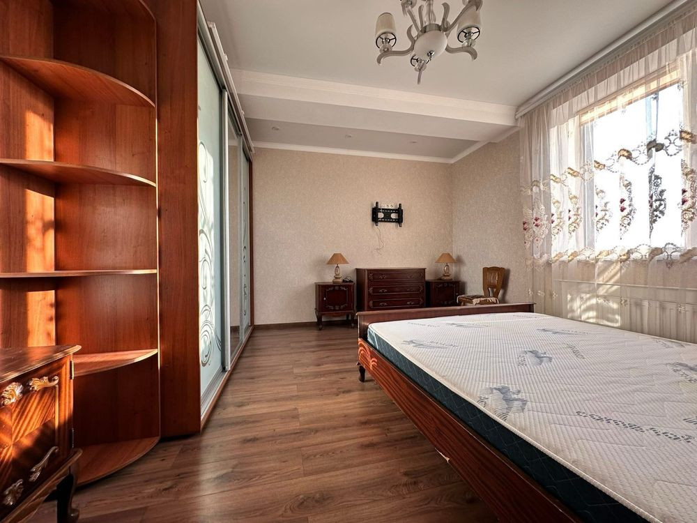 Сдаю квартиру евро двушка червоный хутор ул Институтская Одеса - зображення 4