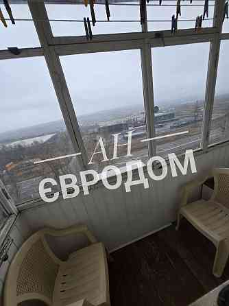 Здам 2-ох кімнатну квартиру по вул.Архітекторів. Олексіївка Харьков