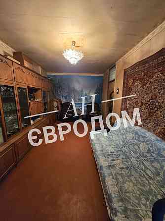 Здам 2-ох кімнатну квартиру по вул.Архітекторів. Олексіївка Харьков