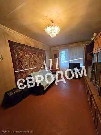 Здам 2-ох кімнатну квартиру по вул.Архітекторів. Олексіївка Харьков