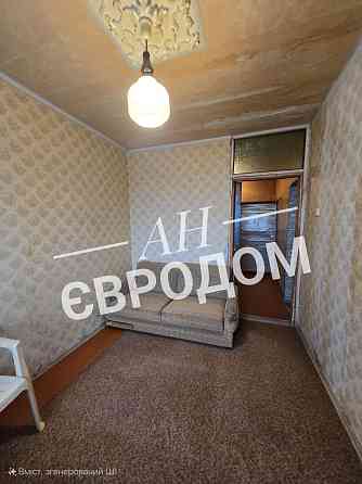 Здам 2-ох кімнатну квартиру по вул.Архітекторів. Олексіївка Харьков