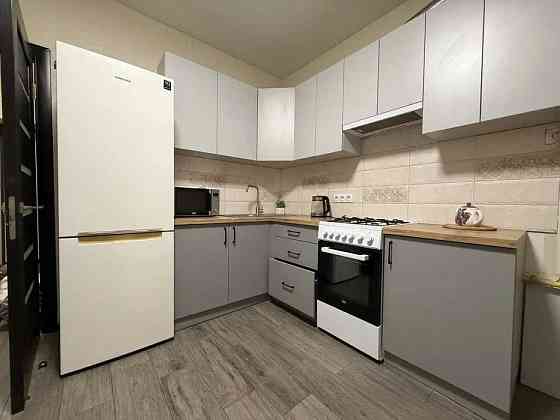 Здам 1-ну квартиру в центрі ЖК Софії Софиевская Борщаговка