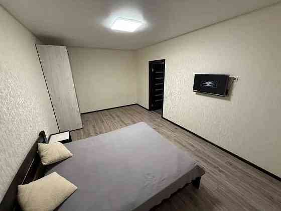 Здам 1-ну квартиру в центрі ЖК Софії Софиевская Борщаговка