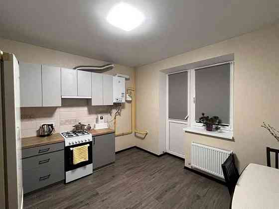 Здам 1-ну квартиру в центрі ЖК Софії Софиевская Борщаговка