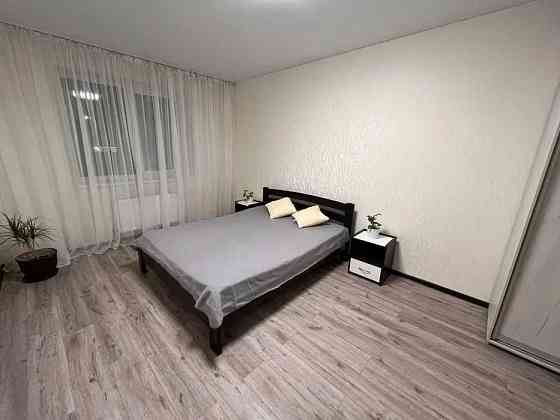 Здам 1-ну квартиру в центрі ЖК Софії Софиевская Борщаговка