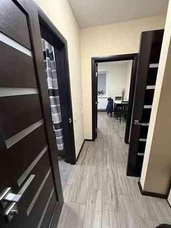 Здам 1-ну квартиру в центрі ЖК Софії Софиевская Борщаговка