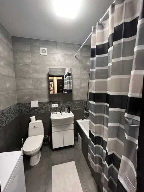 Здам 1-ну квартиру в центрі ЖК Софії Софиевская Борщаговка - изображение 7