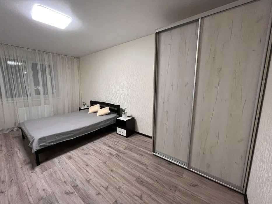 Здам 1-ну квартиру в центрі ЖК Софії Софиевская Борщаговка - изображение 3