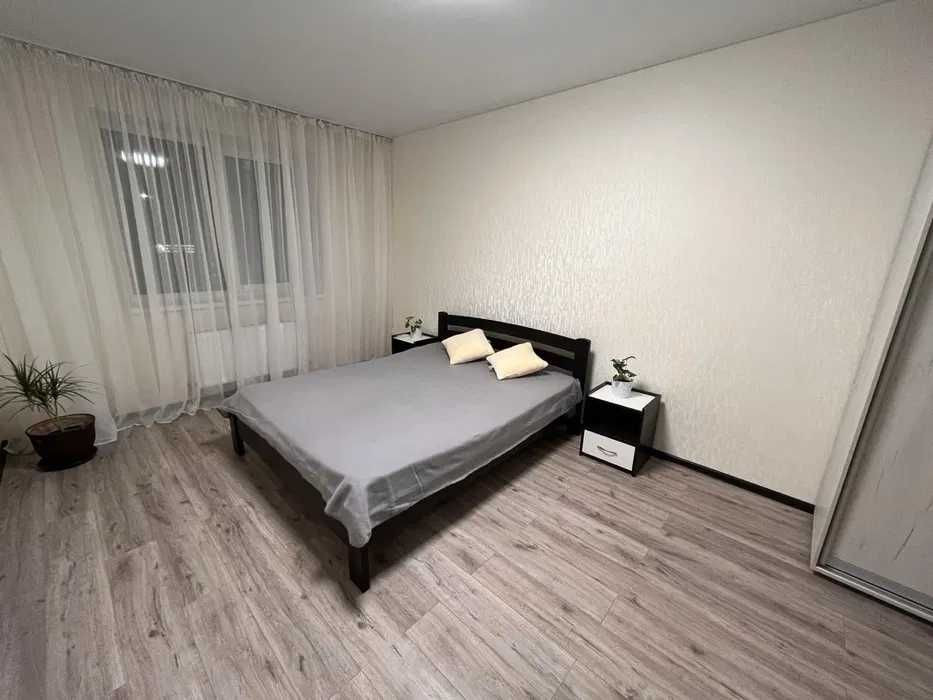 Здам 1-ну квартиру в центрі ЖК Софії Софиевская Борщаговка - изображение 2