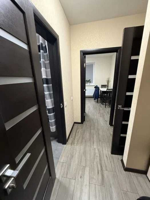 Здам 1-ну квартиру в центрі ЖК Софії Софиевская Борщаговка - изображение 6