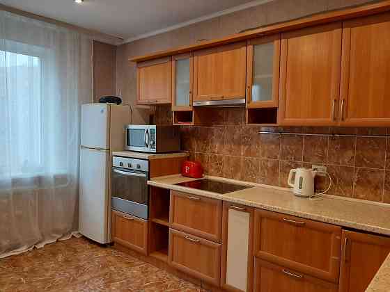 Оренда 3 кім квартири Урлівська 9, Позняки Київ