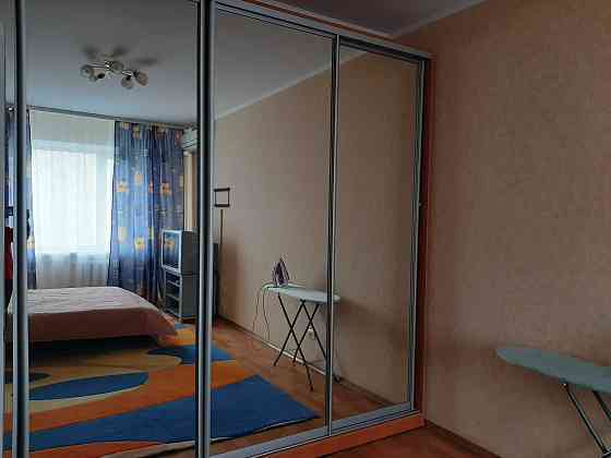 Оренда 3 кім квартири Урлівська 9, Позняки Київ