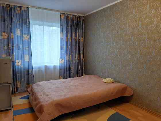 Оренда 3 кім квартири Урлівська 9, Позняки Київ