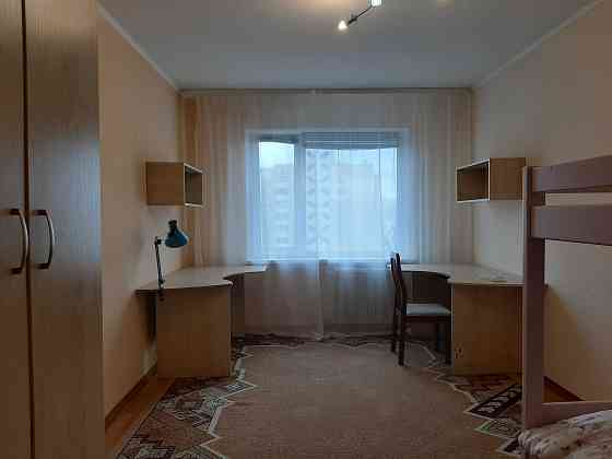 Оренда 3 кім квартири Урлівська 9, Позняки Київ