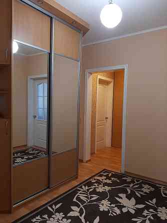 Оренда 3 кім квартири Урлівська 9, Позняки Київ