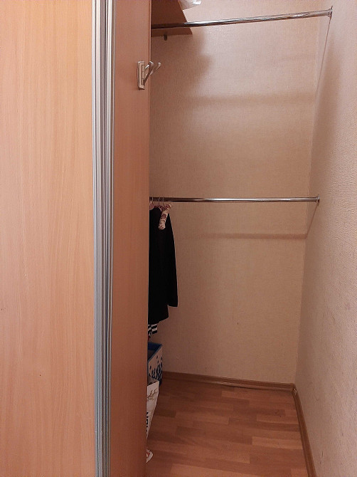 Оренда 3 кім квартири Урлівська 9, Позняки Київ - зображення 7