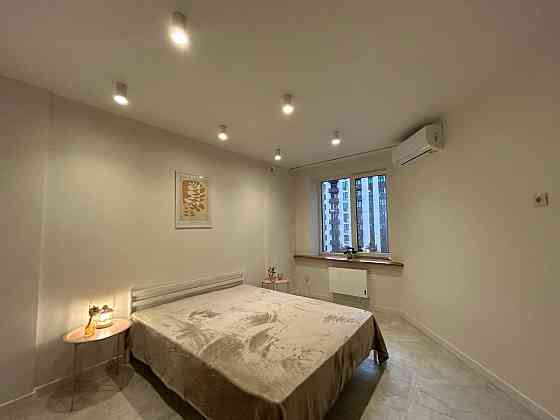 Здамо смарт БЕЗ комісії,ЖК У-КВАРТАЛ Софиевская Борщаговка