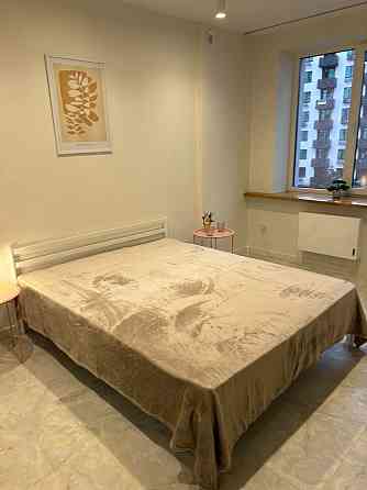 Здамо смарт БЕЗ комісії,ЖК У-КВАРТАЛ Софиевская Борщаговка