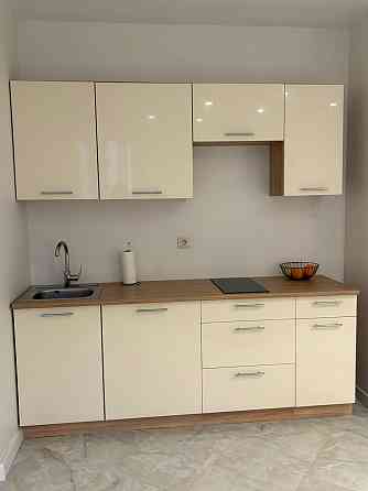 Здамо смарт БЕЗ комісії,ЖК У-КВАРТАЛ Софиевская Борщаговка