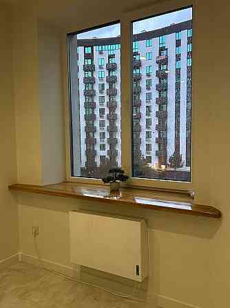 Здамо смарт БЕЗ комісії,ЖК У-КВАРТАЛ Софиевская Борщаговка