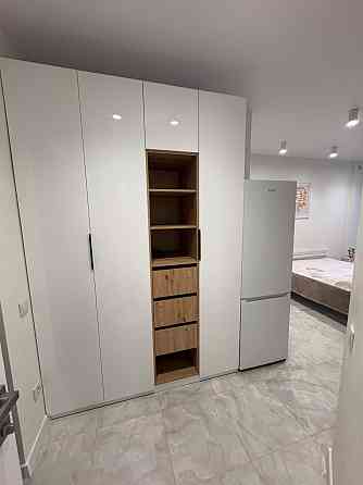 Здамо смарт БЕЗ комісії,ЖК У-КВАРТАЛ Софиевская Борщаговка