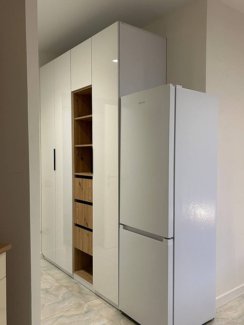 Здамо смарт БЕЗ комісії,ЖК У-КВАРТАЛ Софиевская Борщаговка - изображение 8