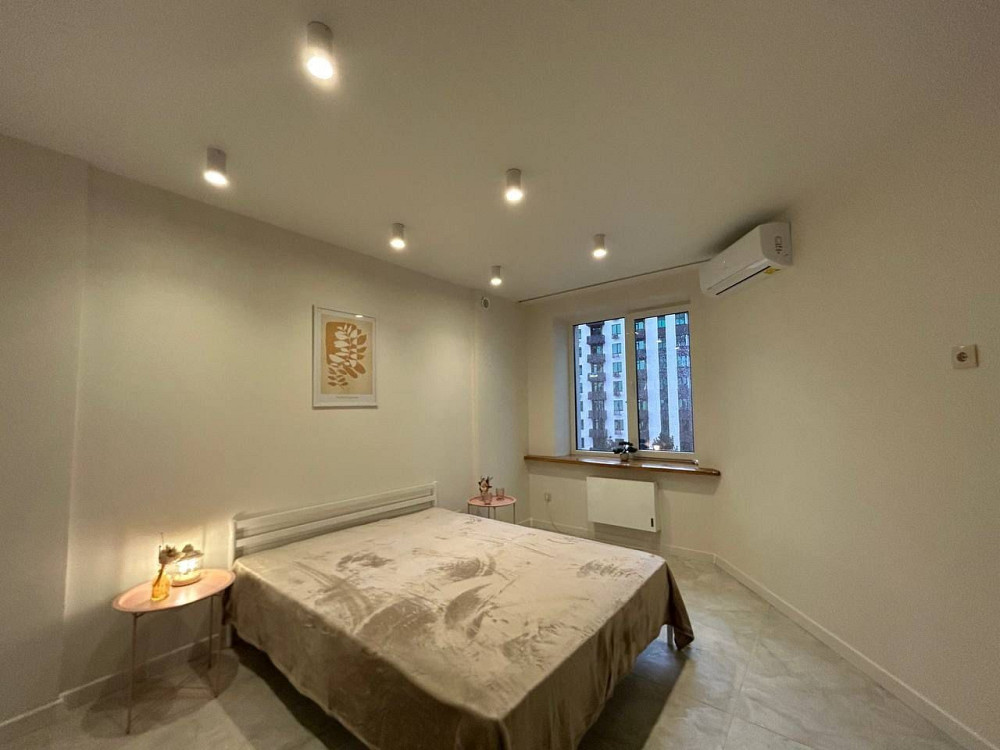 Здамо смарт БЕЗ комісії,ЖК У-КВАРТАЛ Софиевская Борщаговка - изображение 1